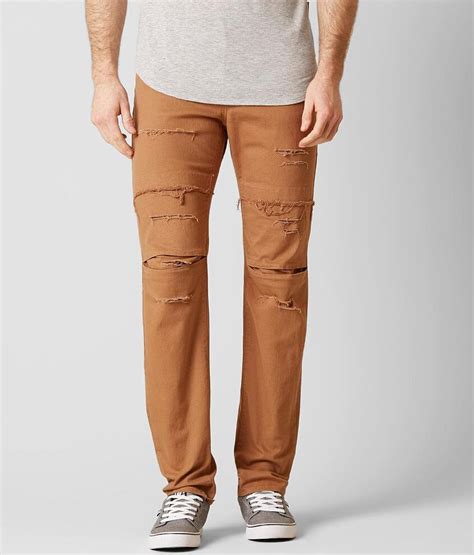 Rustic dime - Buy Rustic Dime Men's Slim Fit Pants 30 Brown and other Pants at Amazon.com. Our wide selection is elegible for free shipping and free returns. Skip to main content.us. Delivering to Lebanon 66952 Choose location for most accurate options ...